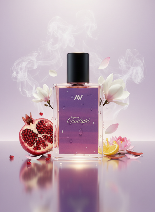 Twilight